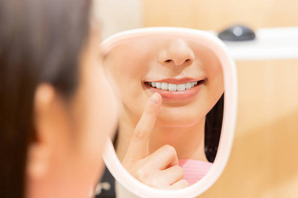 Affordable Dental Implants solutions in Haskell County County, OK