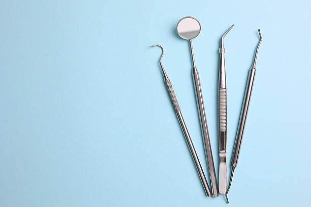 Top rated local Dental Implants specialists in Haskell County County, OK